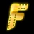 FilmPocket - Drama Phim Ngắn icon