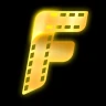 FilmPocket - Drama Phim Ngắn icon