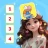 Mini Quiz Filter Challenge icon
