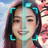 AI Photo Magic Editor icon