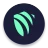 ArgoVPN icon