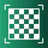 Chessify: Scan & Analyze chess icon