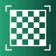 Chessify: Scan & Analyze chess