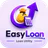 EasyLoan Loan Utility icon