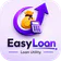 EasyLoan Loan Utility