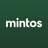 Mintos icon