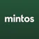 Mintos