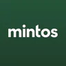 Mintos icon