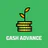 Instant Cash Advance: Loan App icon