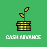 Instant Cash Advance: Loan App icon