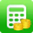 Financial Calculators Pro icon