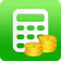 Financial Calculators Pro