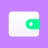 Expense Tracker Budget Planner icon