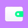 Expense Tracker Budget Planner icon
