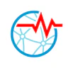Sismo Detector icon