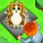 Find Brainrot: Collect All icon