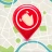 Klatschen Handy Finden icon