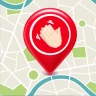 Klatschen Handy Finden icon