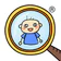 Find Out®: Tìm vật bị giấu