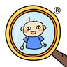 Find Out®: Tìm vật bị giấu icon