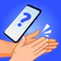 Find My Phone by Clap Launcher
