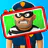 Tìm Tên Trộm icon