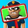 Tìm Tên Trộm icon