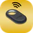 Samsung Galaxy SmartTag icon
