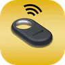 Samsung Galaxy SmartTag icon