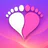 FeedFan - Instafeet App icon