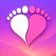 FeedFan - Instafeet App