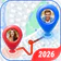 Phone Tracker Live Locator