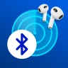 Bluetoothスキャナー＆ブルートゥースファインダー icon