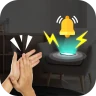 拍手して電話を見つけよう icon