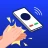 Find My Phone by Clap icon