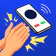 Find My Phone by Clap