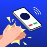 Find My Phone by Clap icon