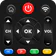 Mando Universal para tv