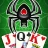 Spider Solitaire icon