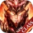 MU Origin 3: Necromancer icon