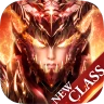 MU Origin 3: Necromancer icon