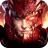 MU: Dark Awakening icon
