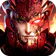 MU: Dark Awakening