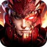 MU: Dark Awakening icon
