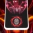 Fingerprint Live Animation App icon