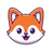 FINN App icon