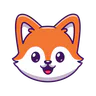 FINN App icon