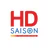 HD Saison icon