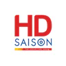 HD Saison icon