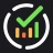 Haushaltsbuch - FinancePM icon